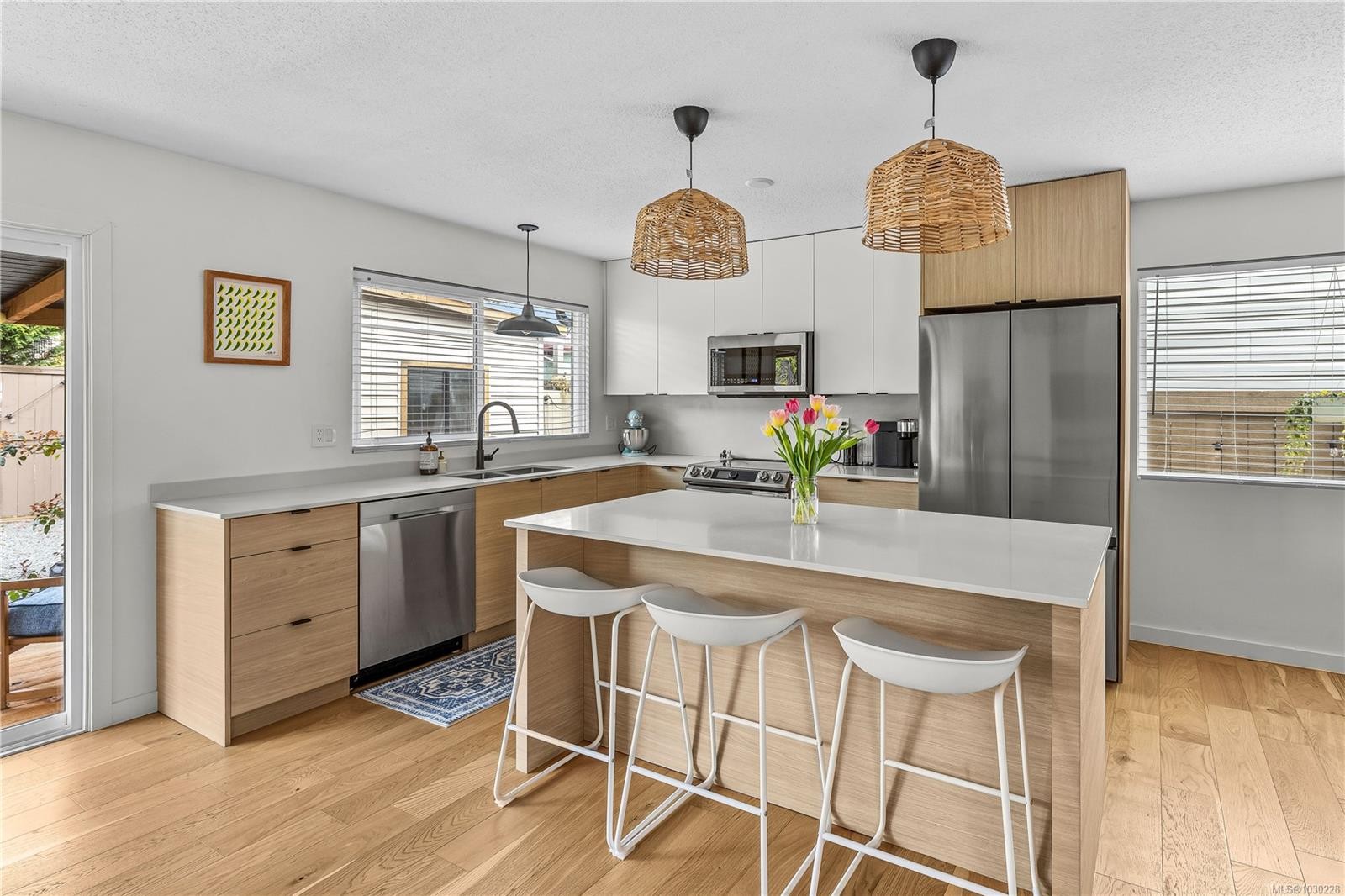 408 Reavie Rd, Campbell River, BC