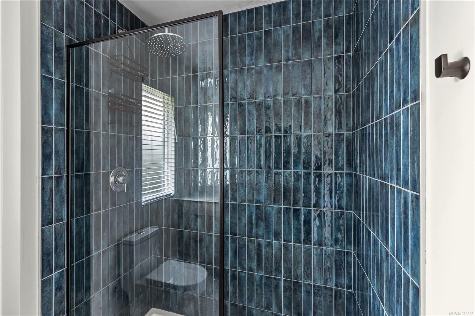 408 Reavie Rd, Campbell River, BC