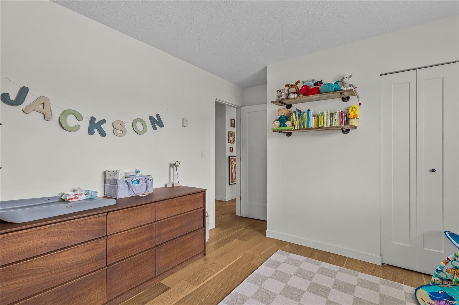 408 Reavie Rd, Campbell River, BC