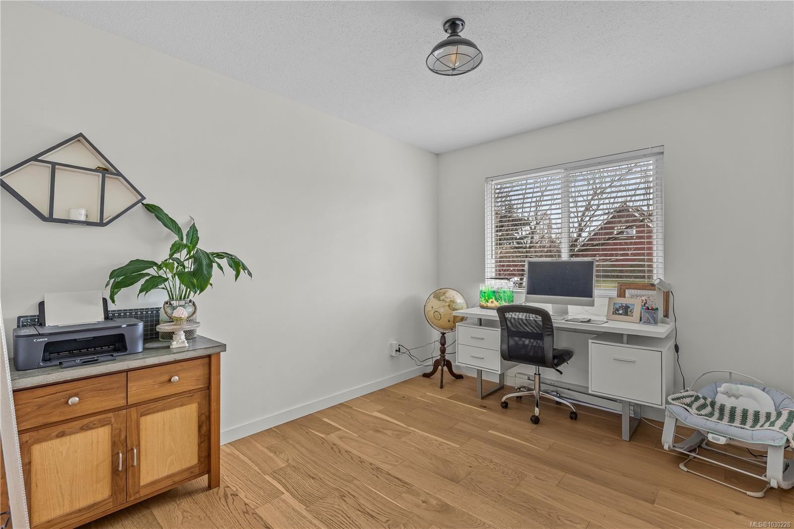 408 Reavie Rd, Campbell River, BC