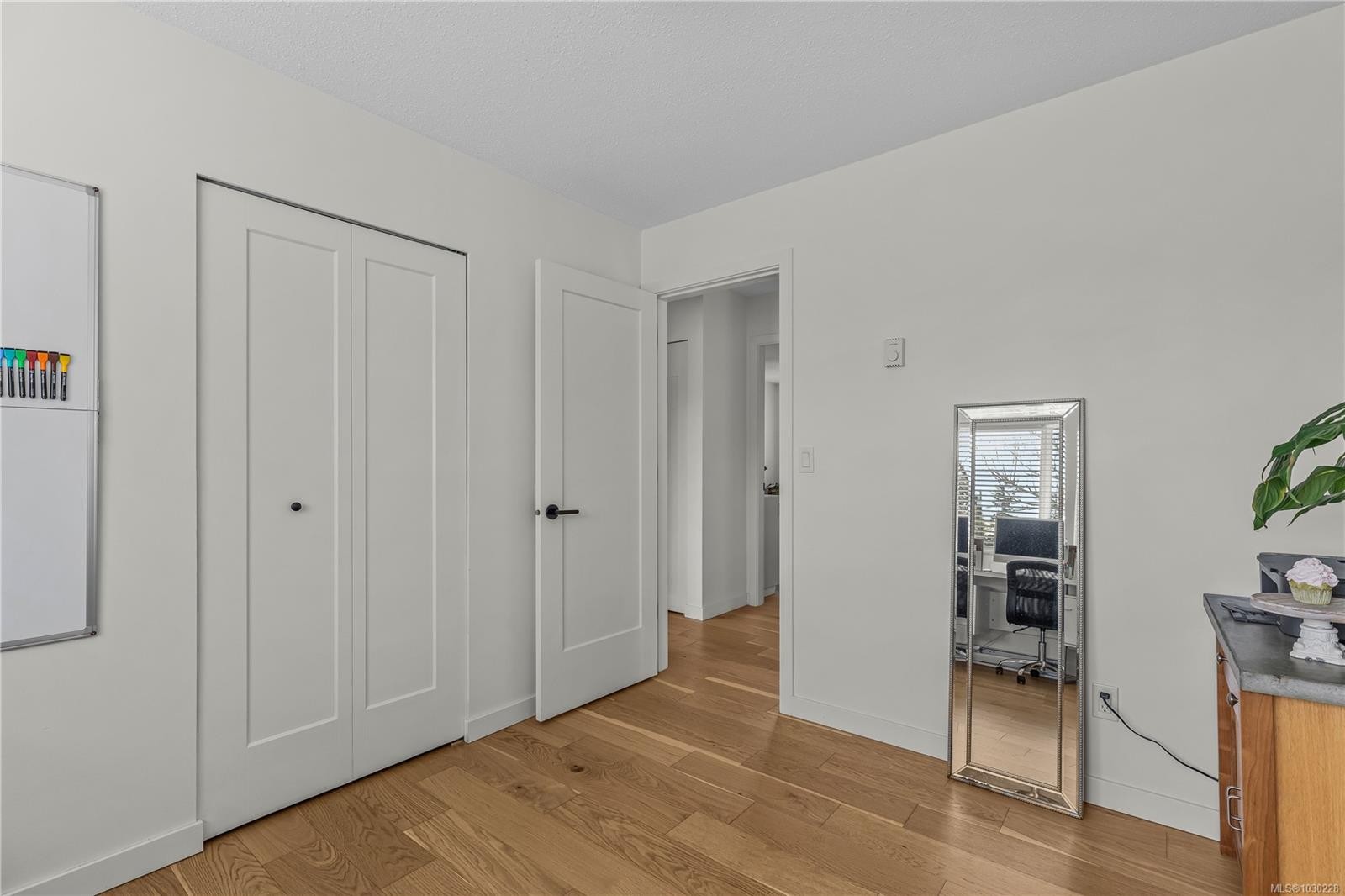 408 Reavie Rd, Campbell River, BC