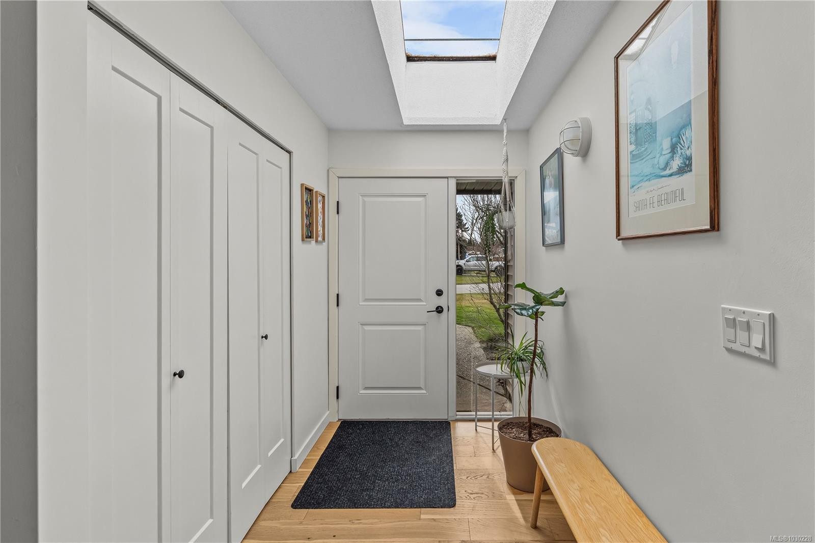 408 Reavie Rd, Campbell River, BC