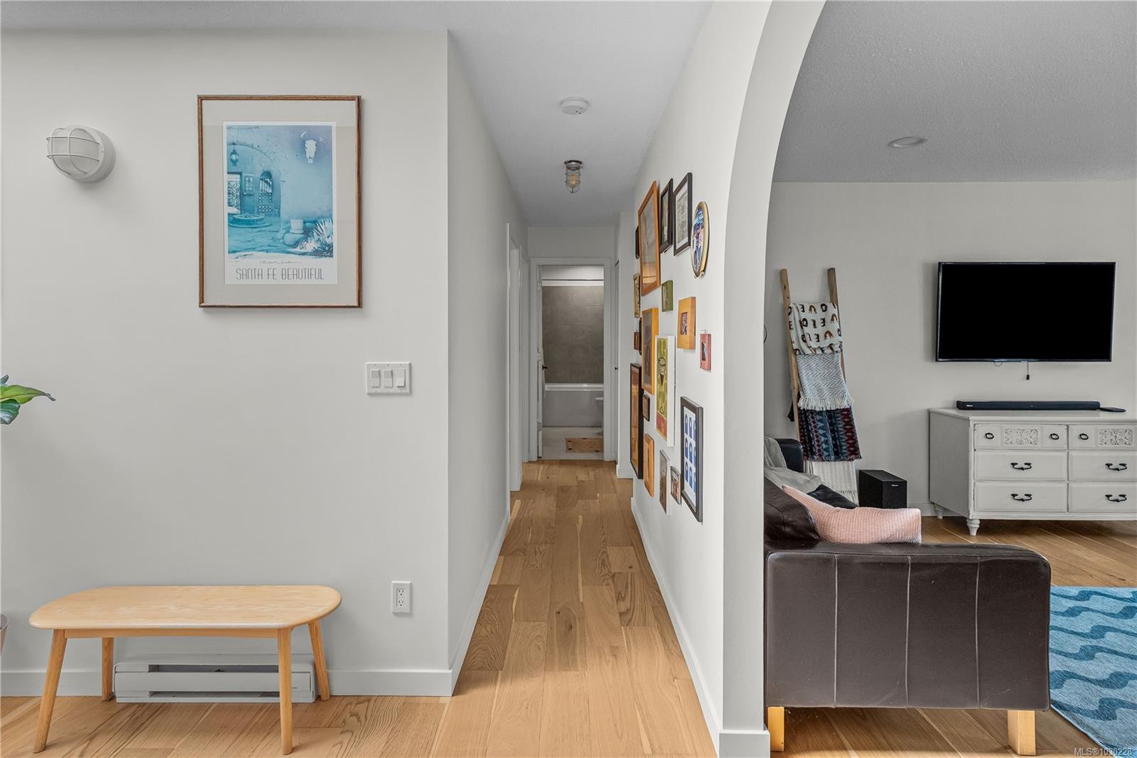 408 Reavie Rd, Campbell River, BC