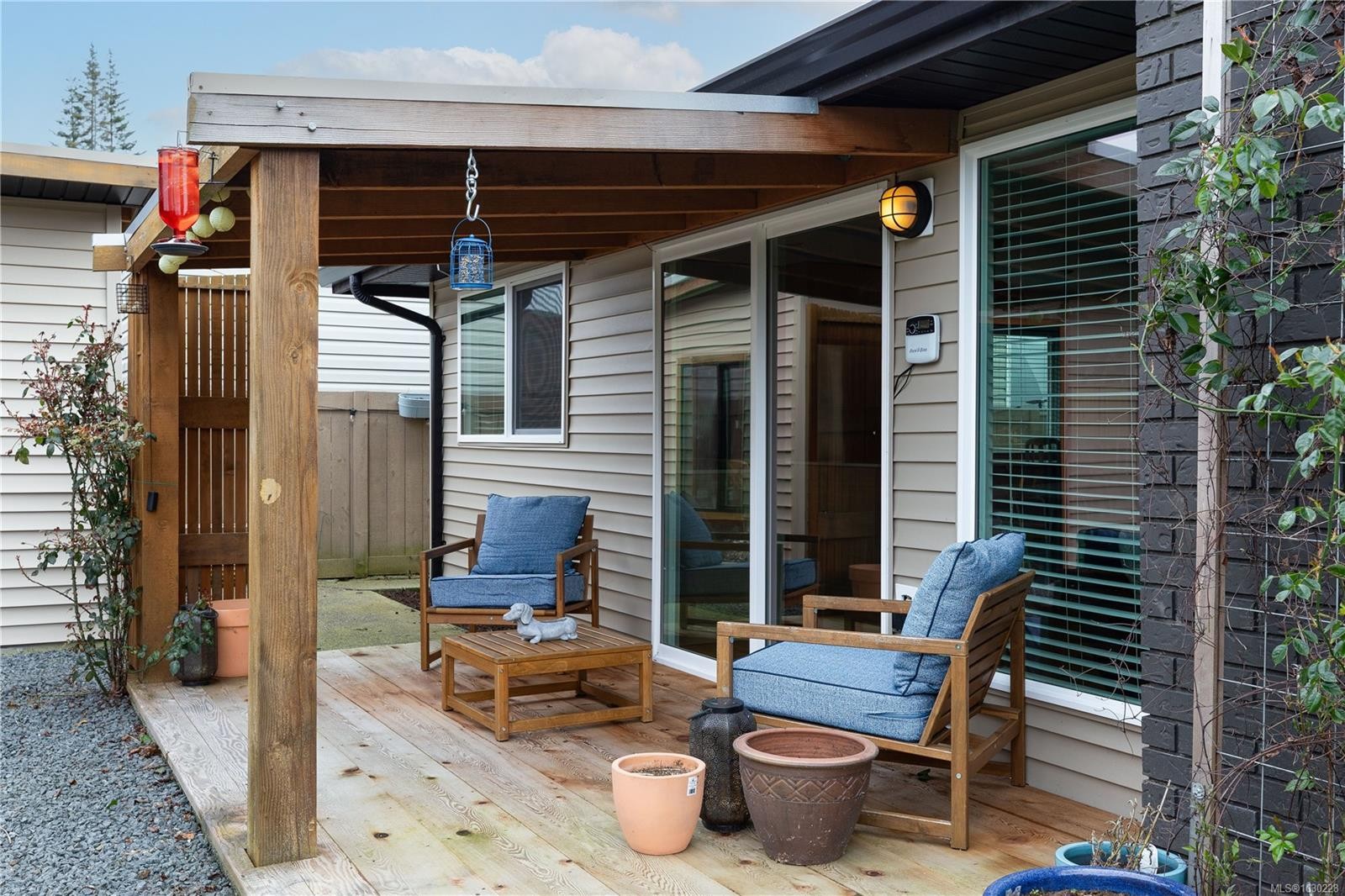 408 Reavie Rd, Campbell River, BC