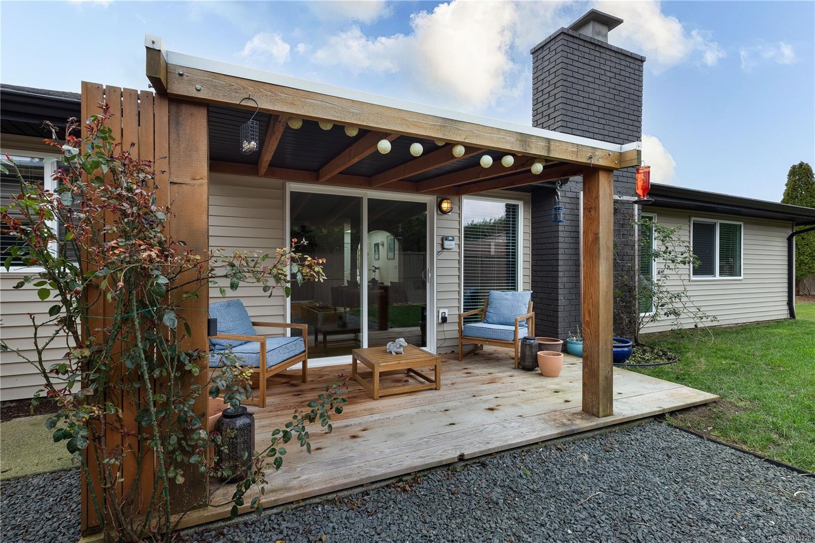 408 Reavie Rd, Campbell River, BC