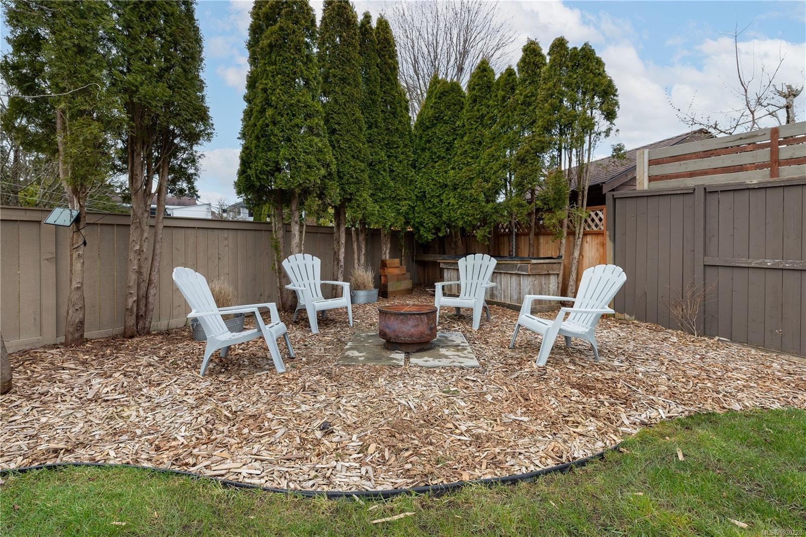 408 Reavie Rd, Campbell River, BC