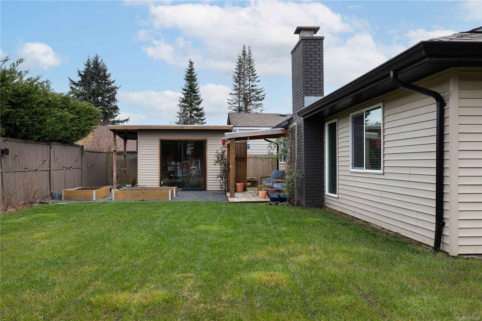 408 Reavie Rd, Campbell River, BC