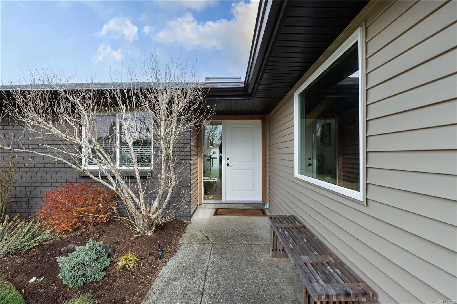 408 Reavie Rd, Campbell River, BC