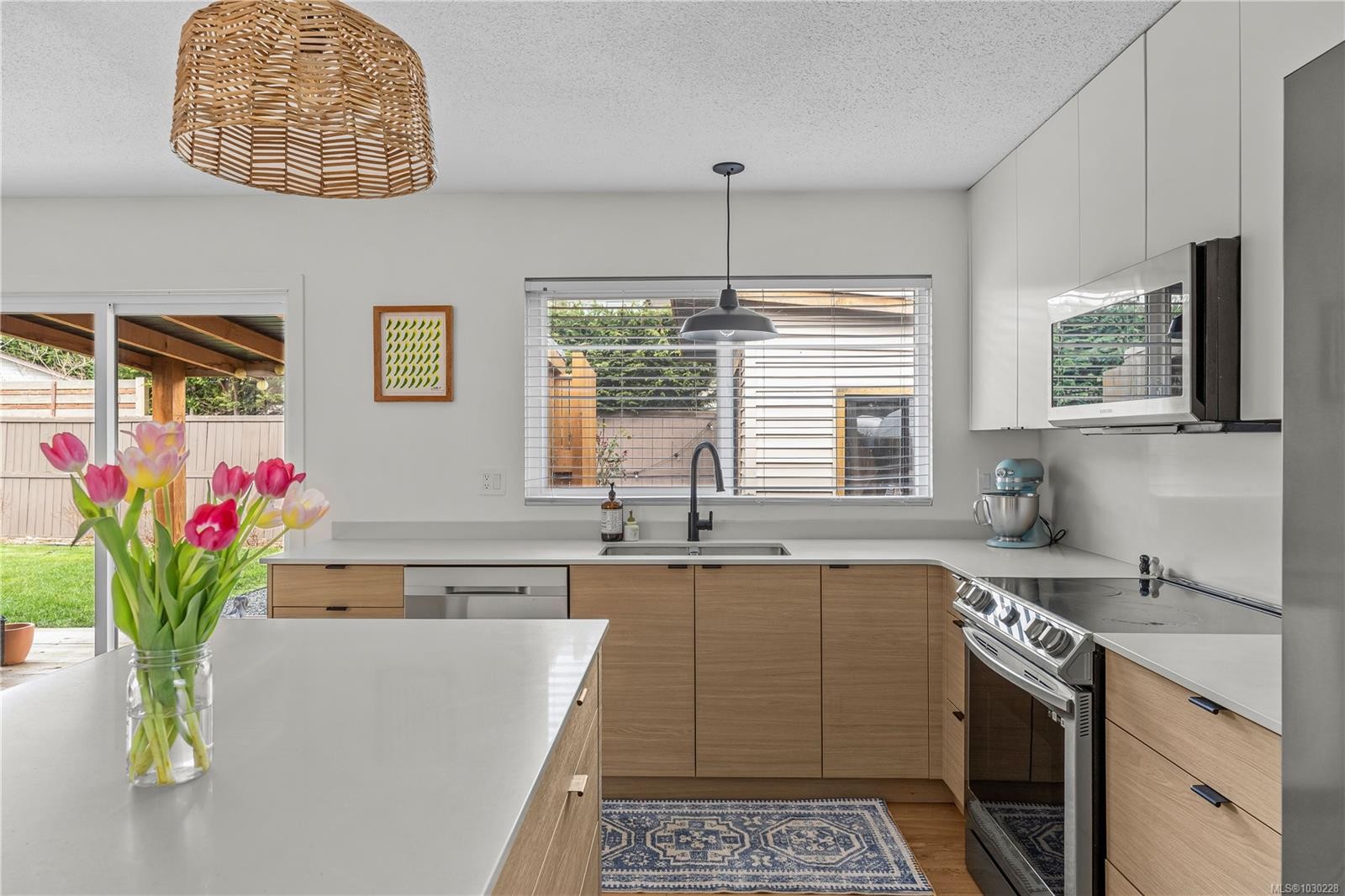 408 Reavie Rd, Campbell River, BC