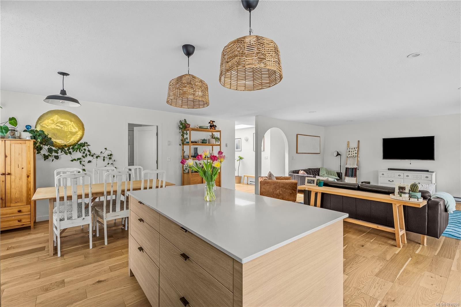 408 Reavie Rd, Campbell River, BC