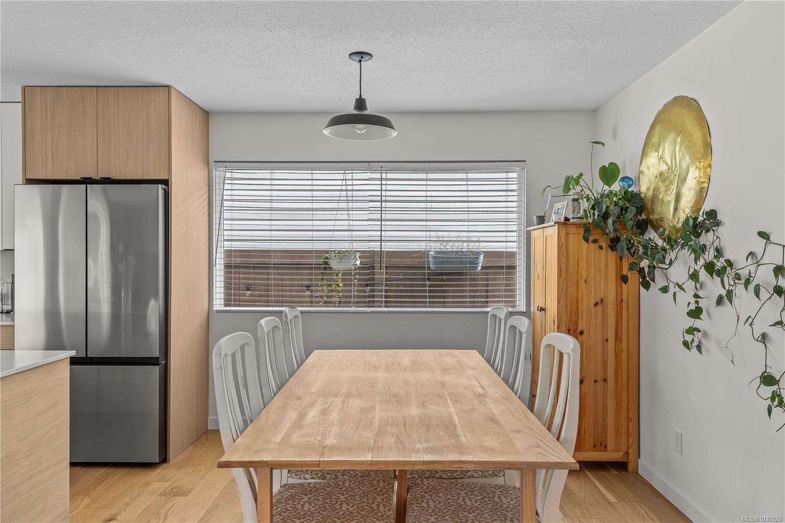 408 Reavie Rd, Campbell River, BC