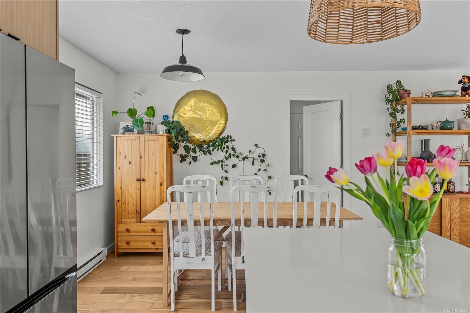 408 Reavie Rd, Campbell River, BC