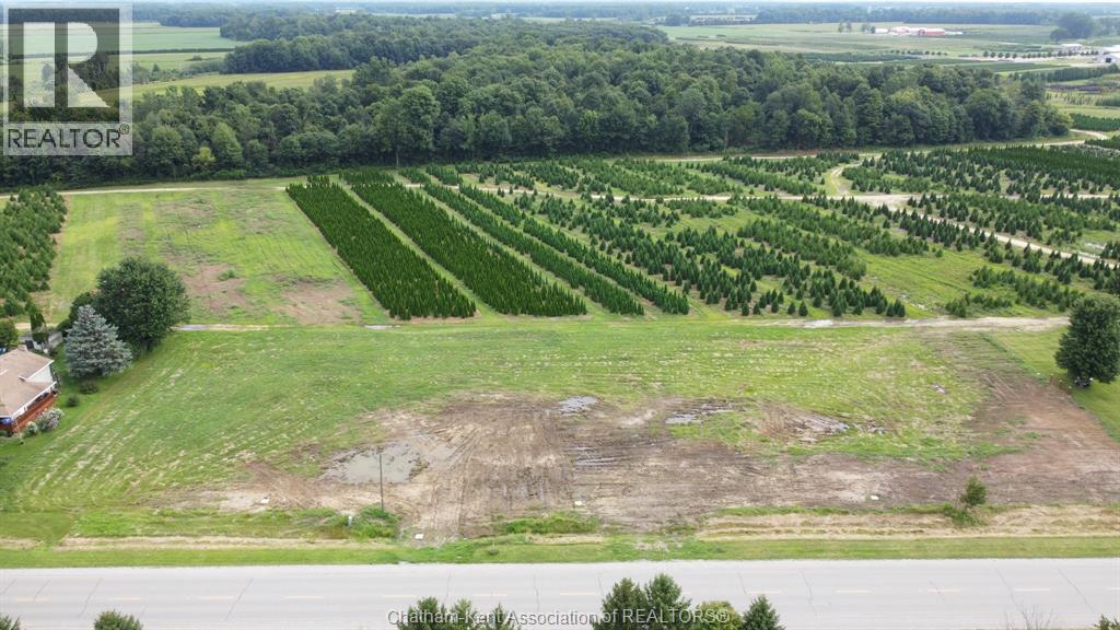 15013 Main Line, Bothwell, ON