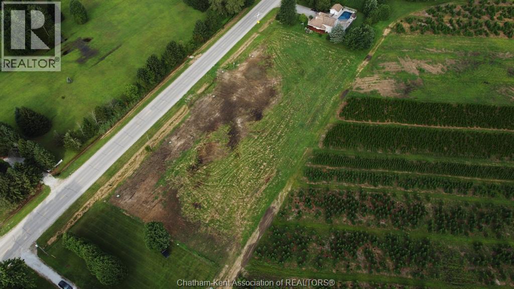 15013 Main Line, Bothwell, ON