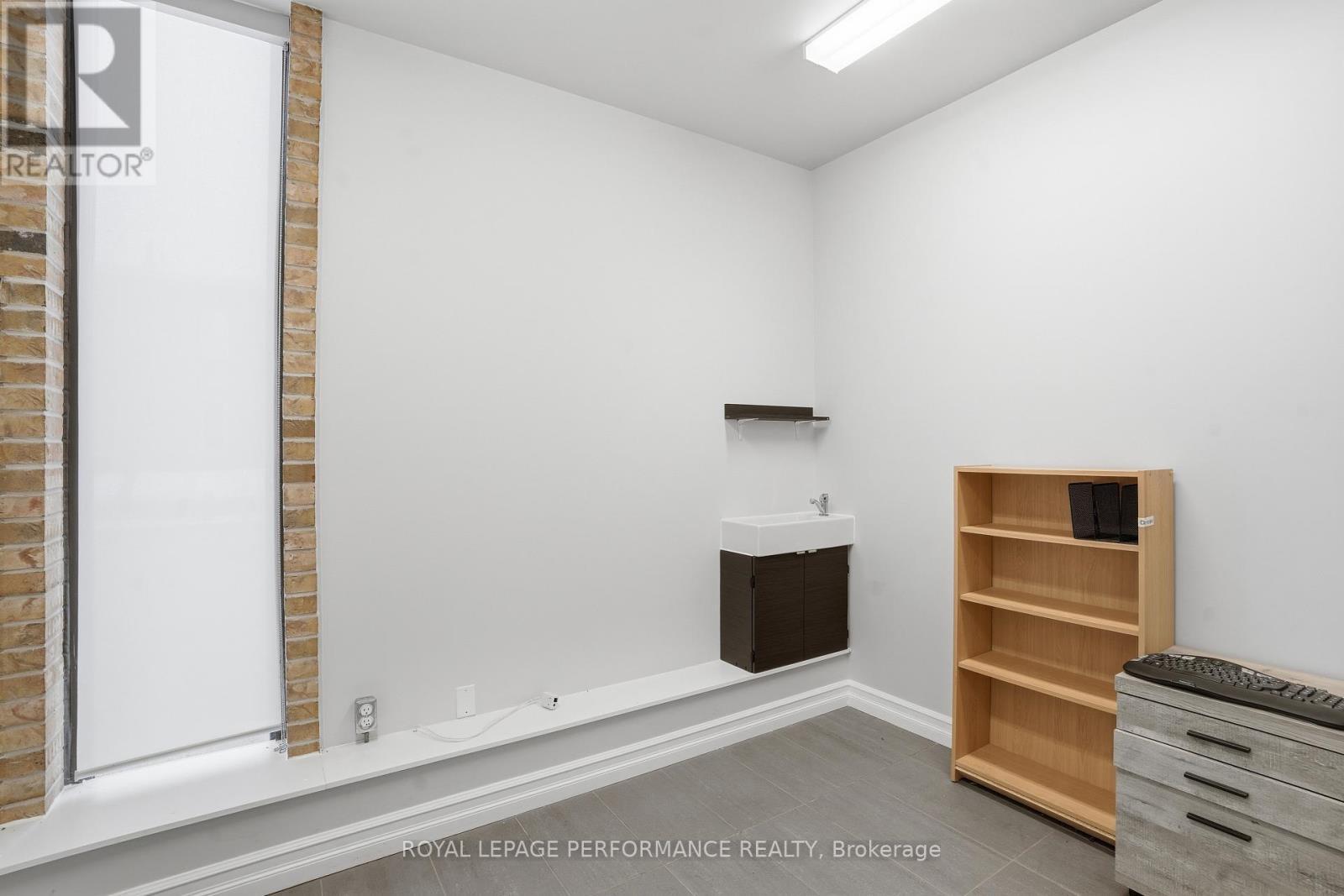 38 Main Street E, Champlain, ON