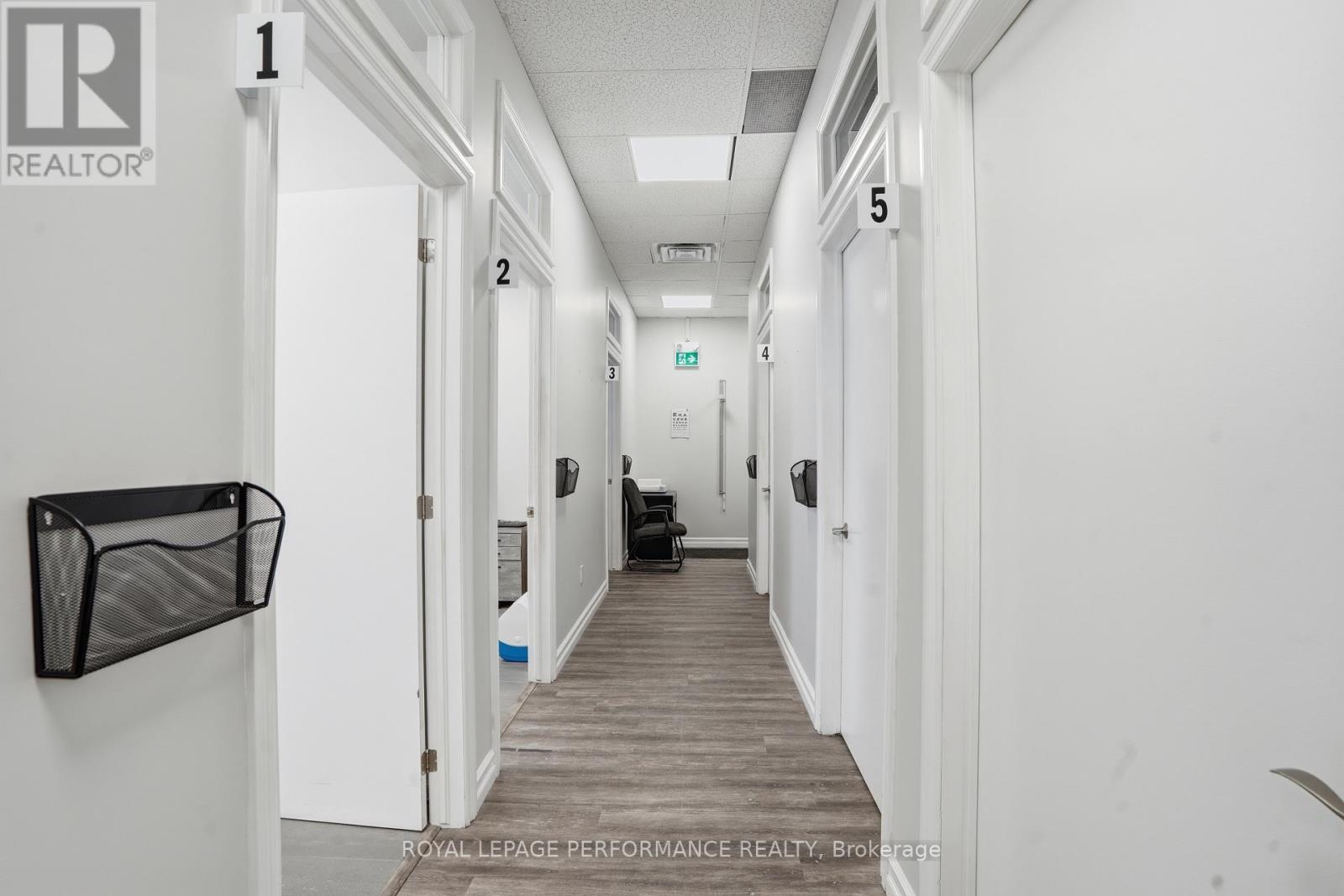38 Main Street E, Champlain, ON
