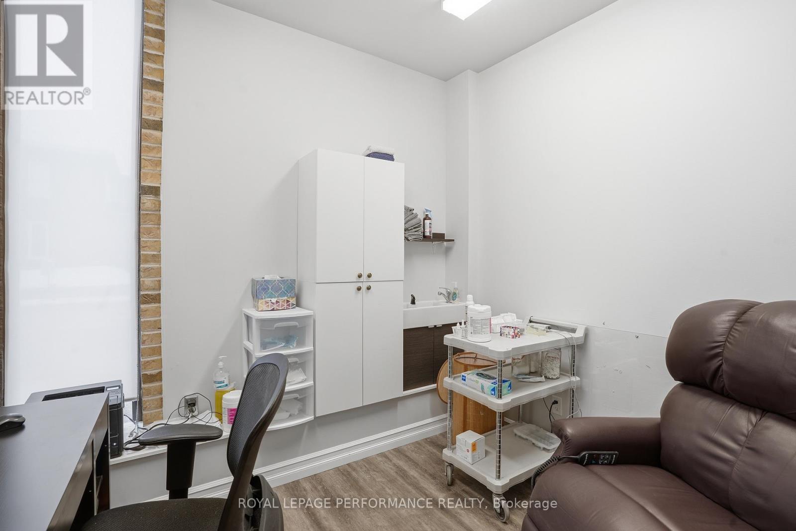 38 Main Street E, Champlain, ON