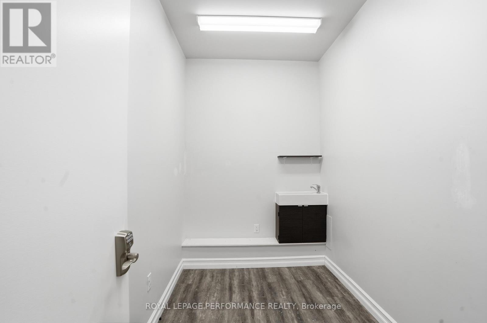 38 Main Street E, Champlain, ON