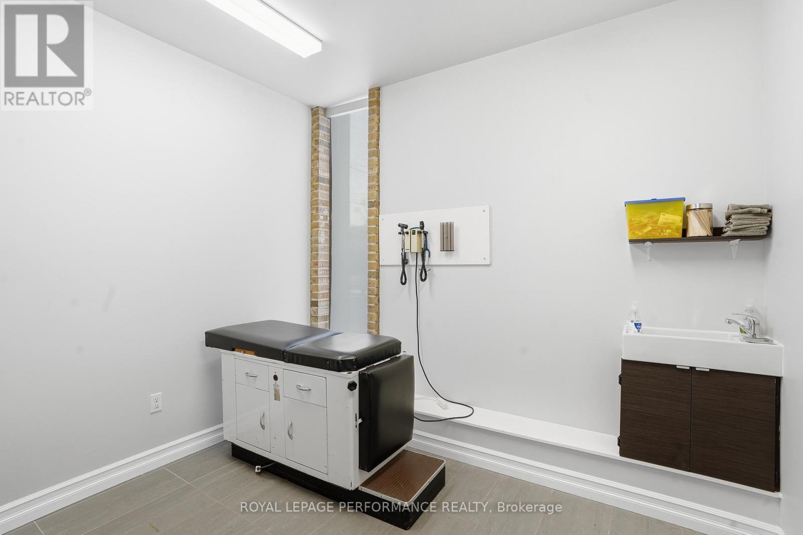 38 Main Street E, Champlain, ON