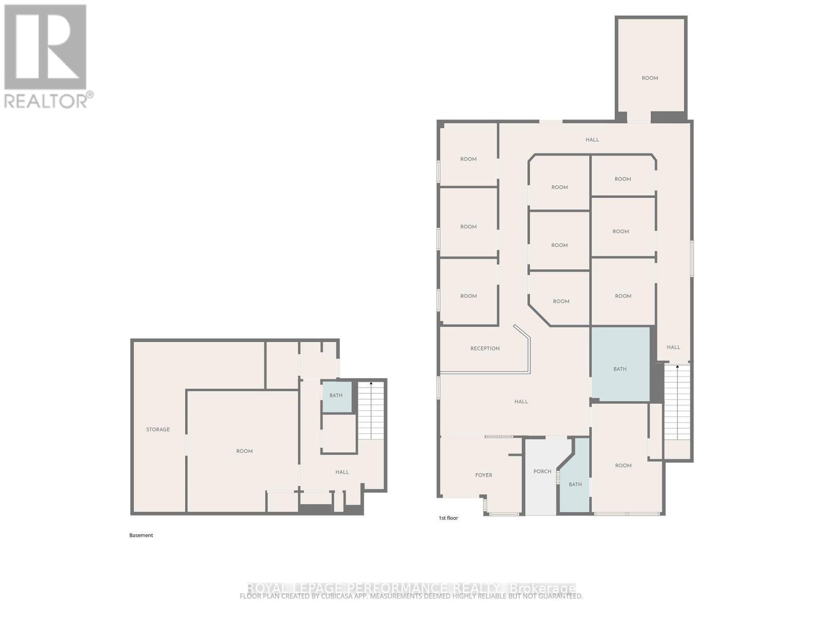 38 Main Street E, Champlain, ON