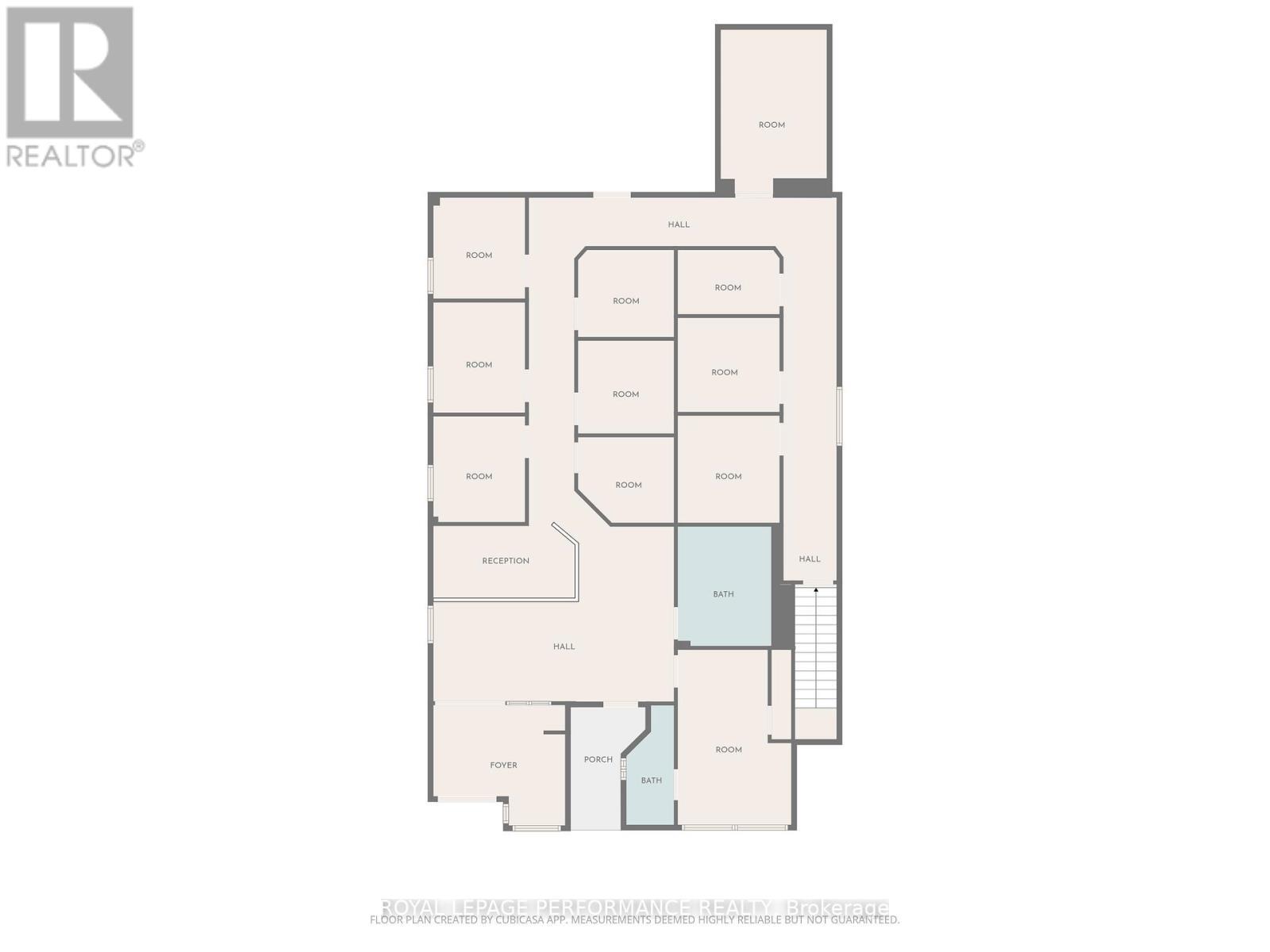 38 Main Street E, Champlain, ON