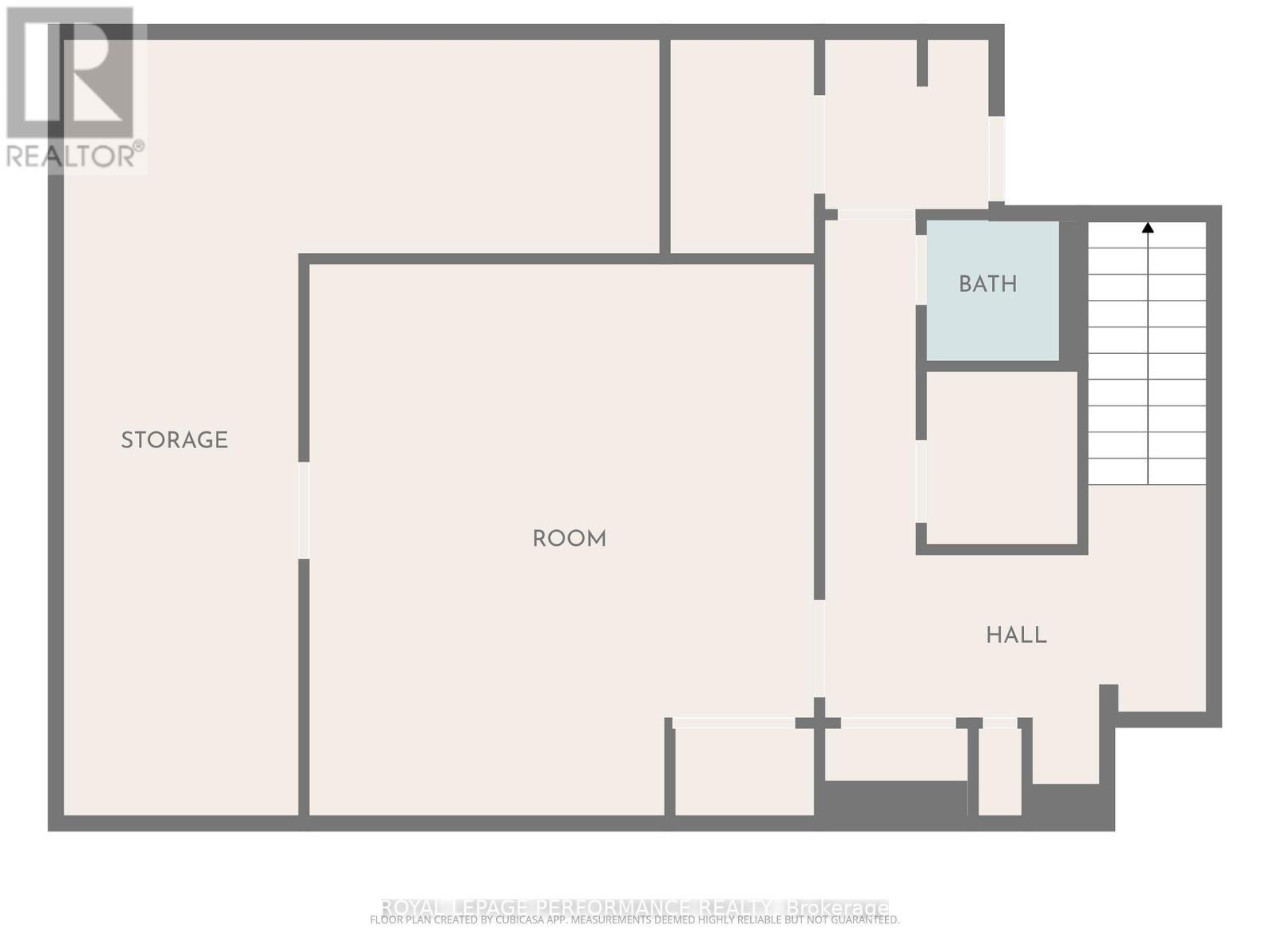 38 Main Street E, Champlain, ON