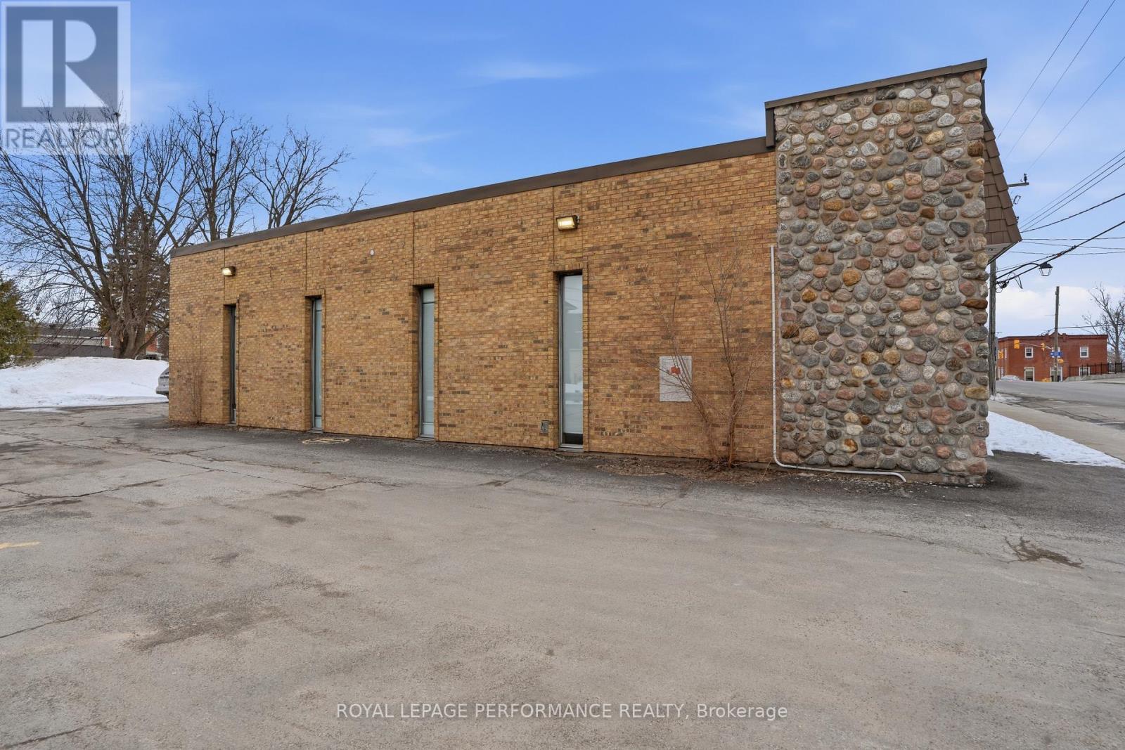 38 Main Street E, Champlain, ON