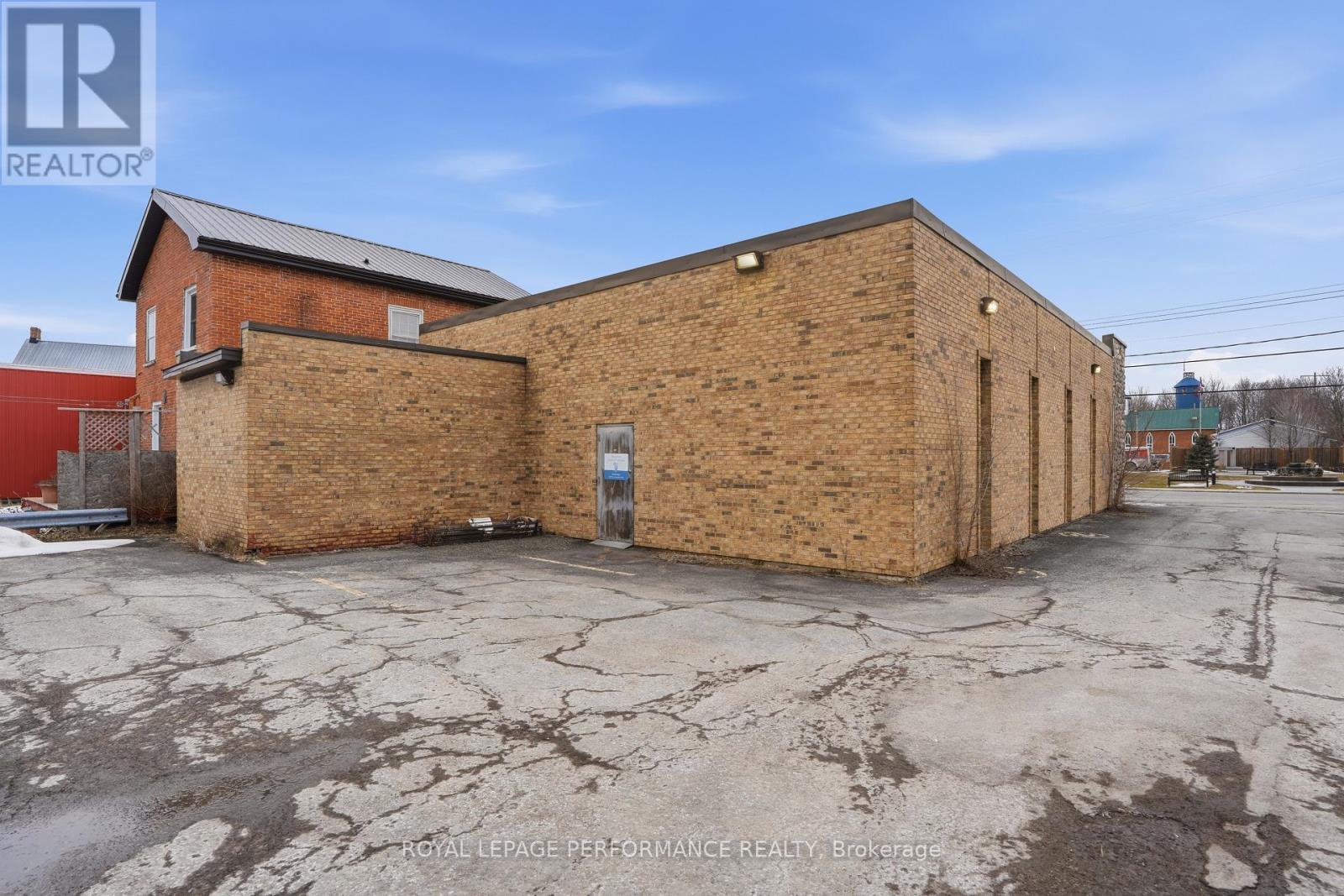 38 Main Street E, Champlain, ON