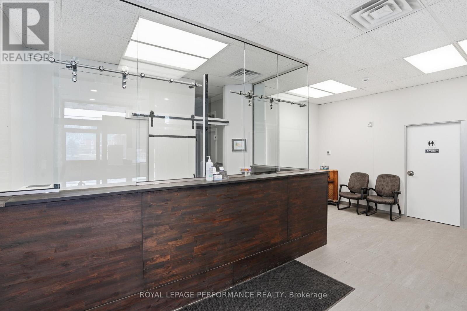 38 Main Street E, Champlain, ON