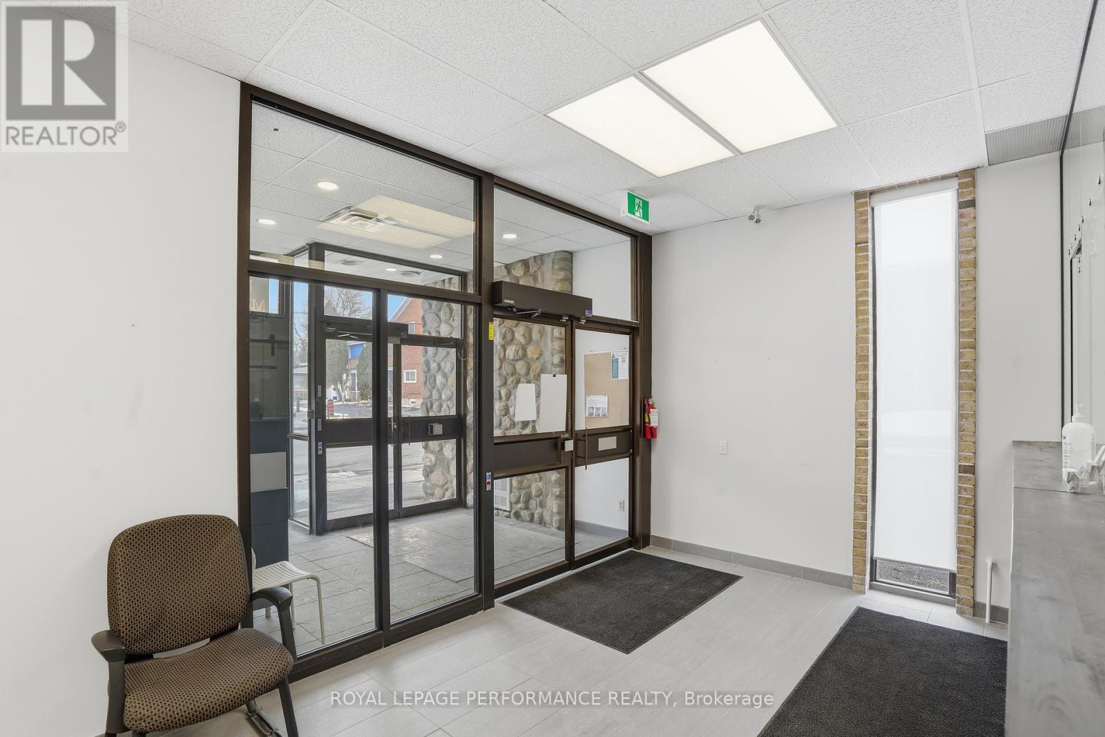 38 Main Street E, Champlain, ON