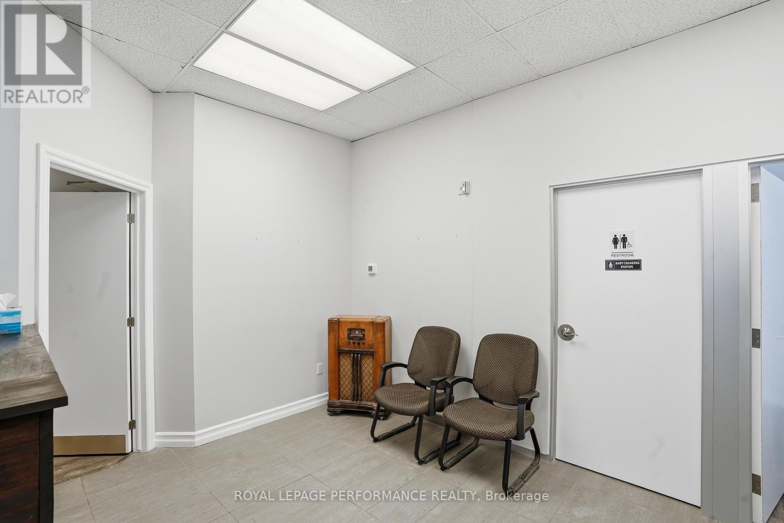 38 Main Street E, Champlain, ON