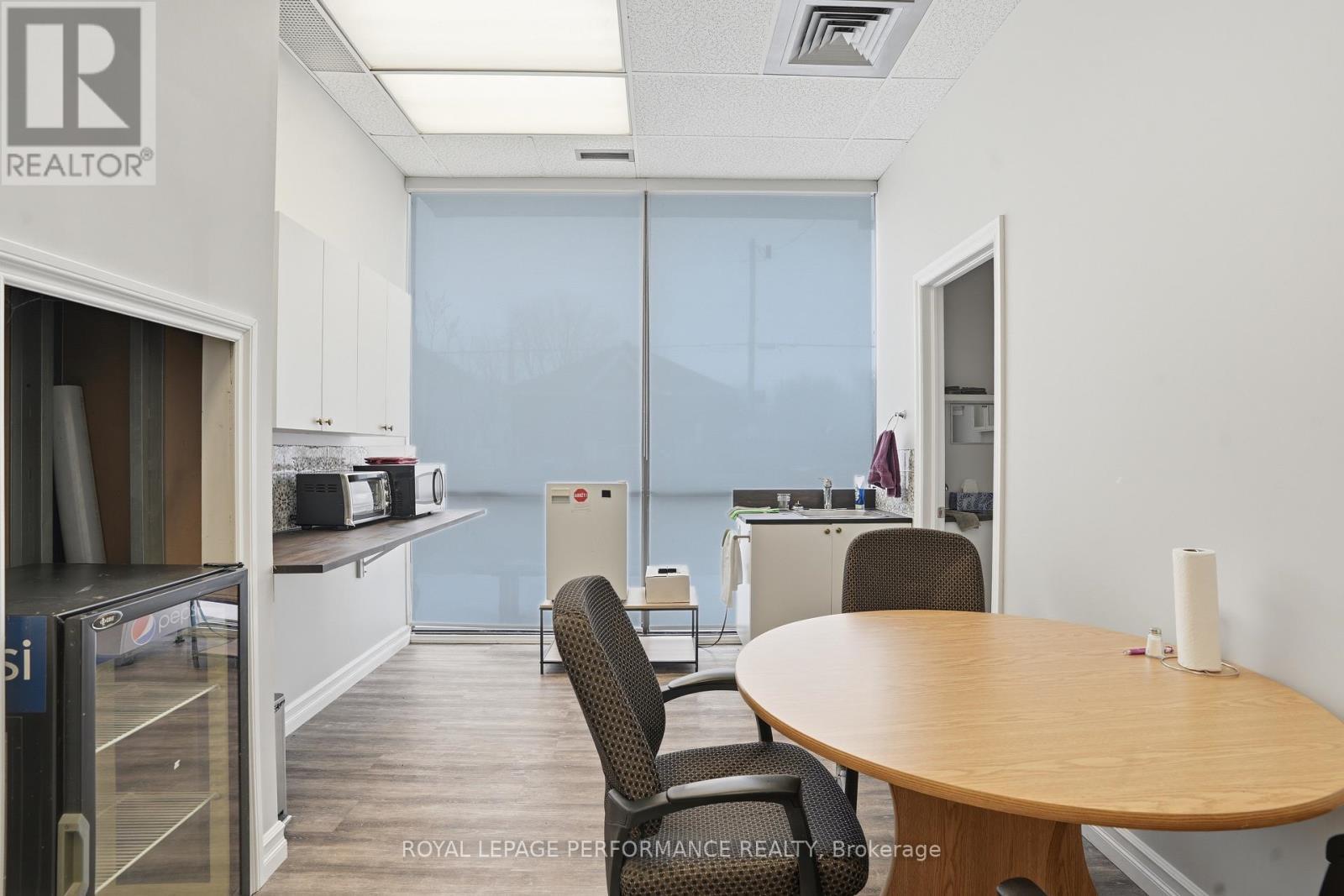 38 Main Street E, Champlain, ON