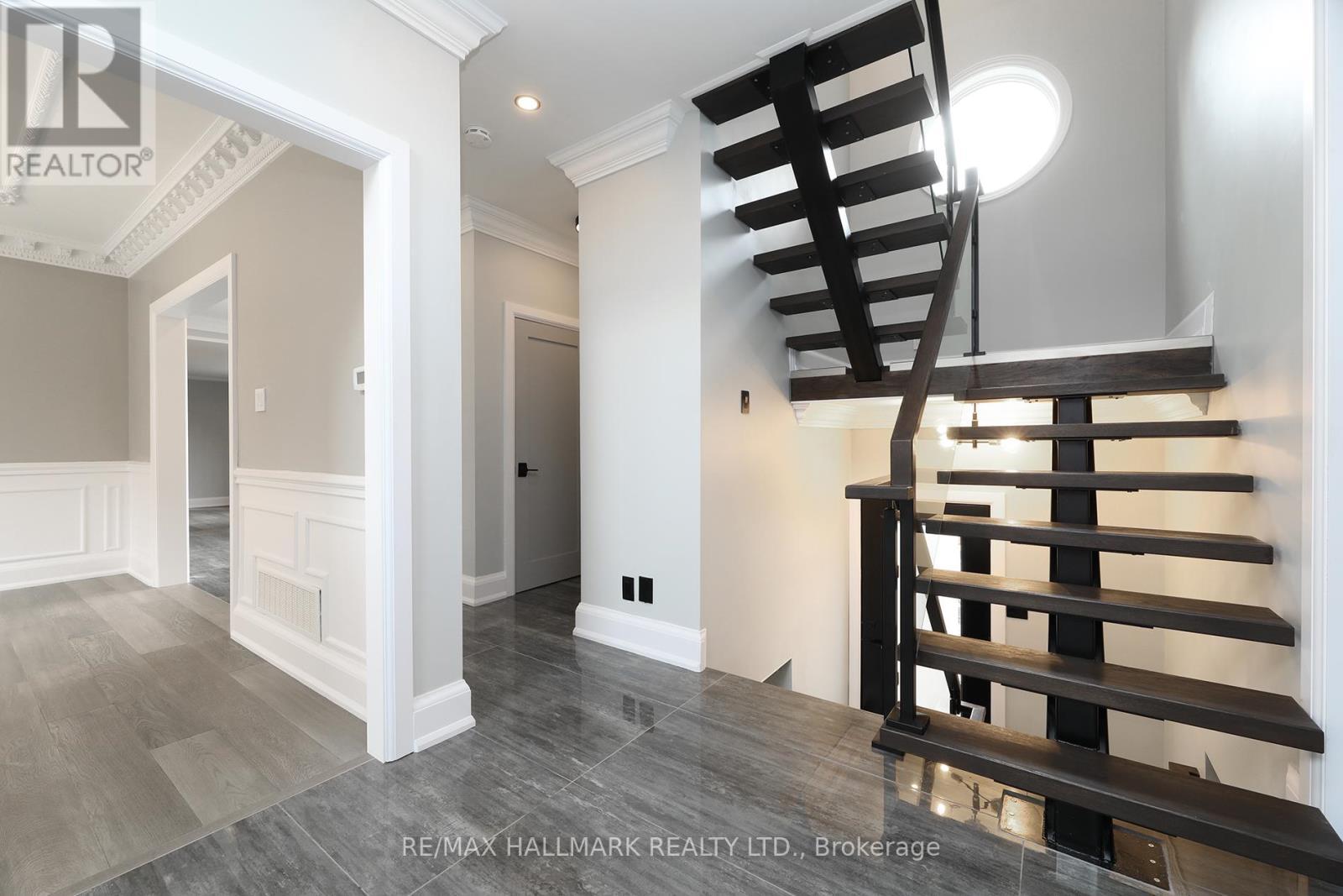 88 Colonel Danforth Trail, Toronto, ON - Indoor Photo Showing Other Room