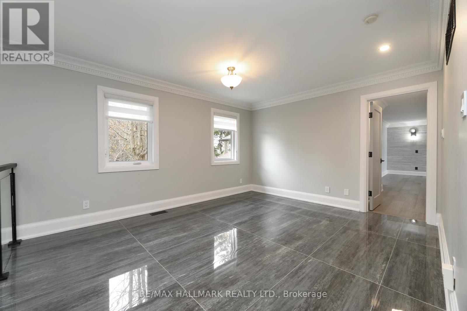 88 Colonel Danforth Trail, Toronto, ON - Indoor Photo Showing Other Room