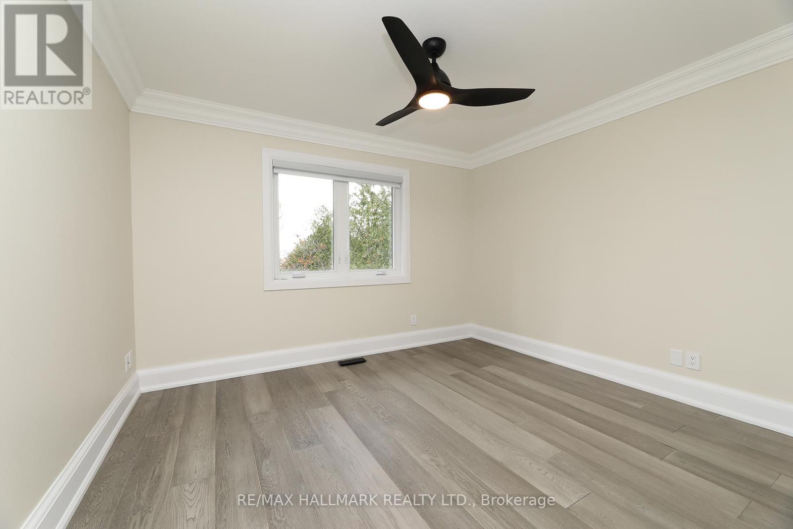 88 Colonel Danforth Trail, Toronto, ON - Indoor Photo Showing Other Room