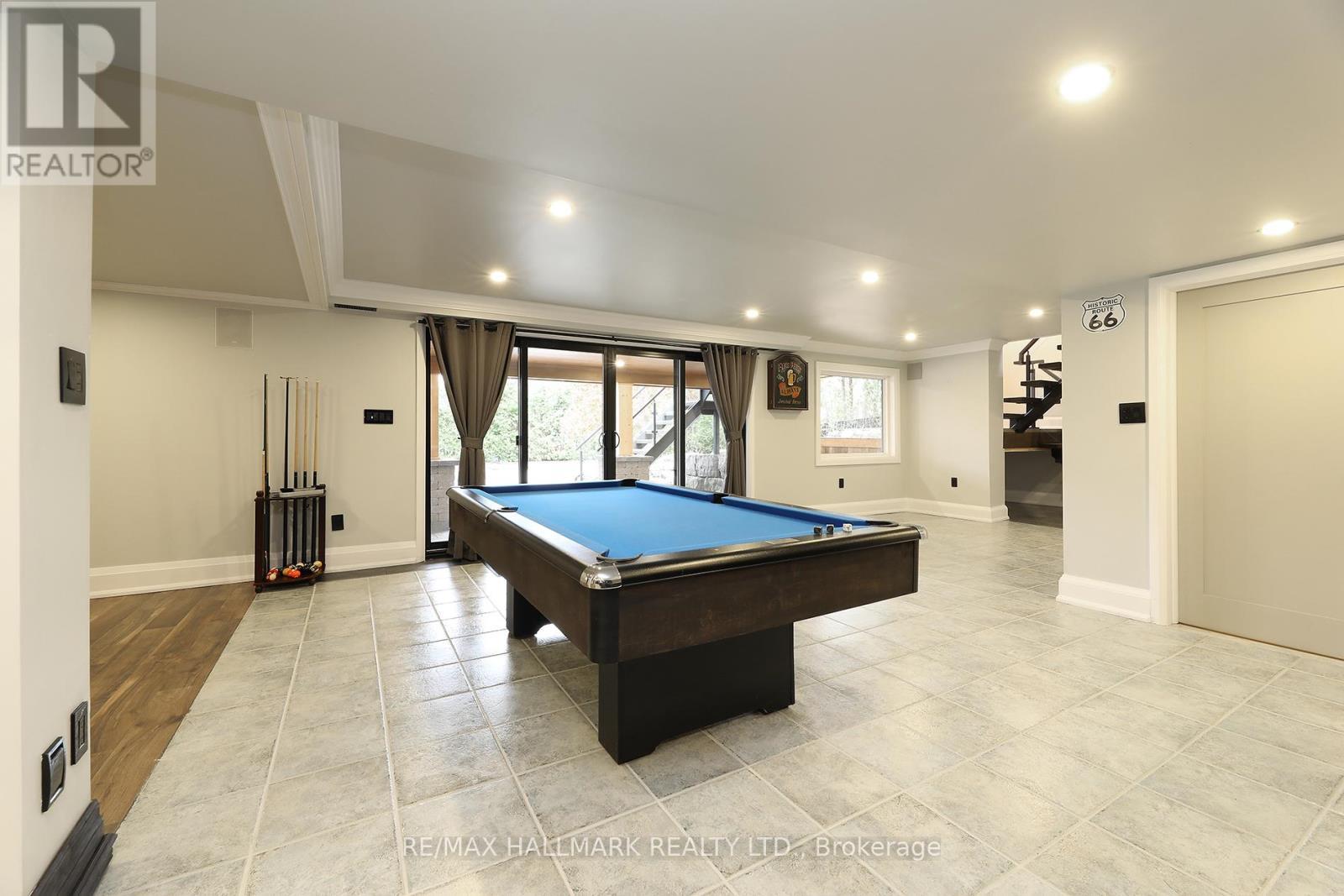 88 Colonel Danforth Trail, Toronto, ON - Indoor Photo Showing Other Room