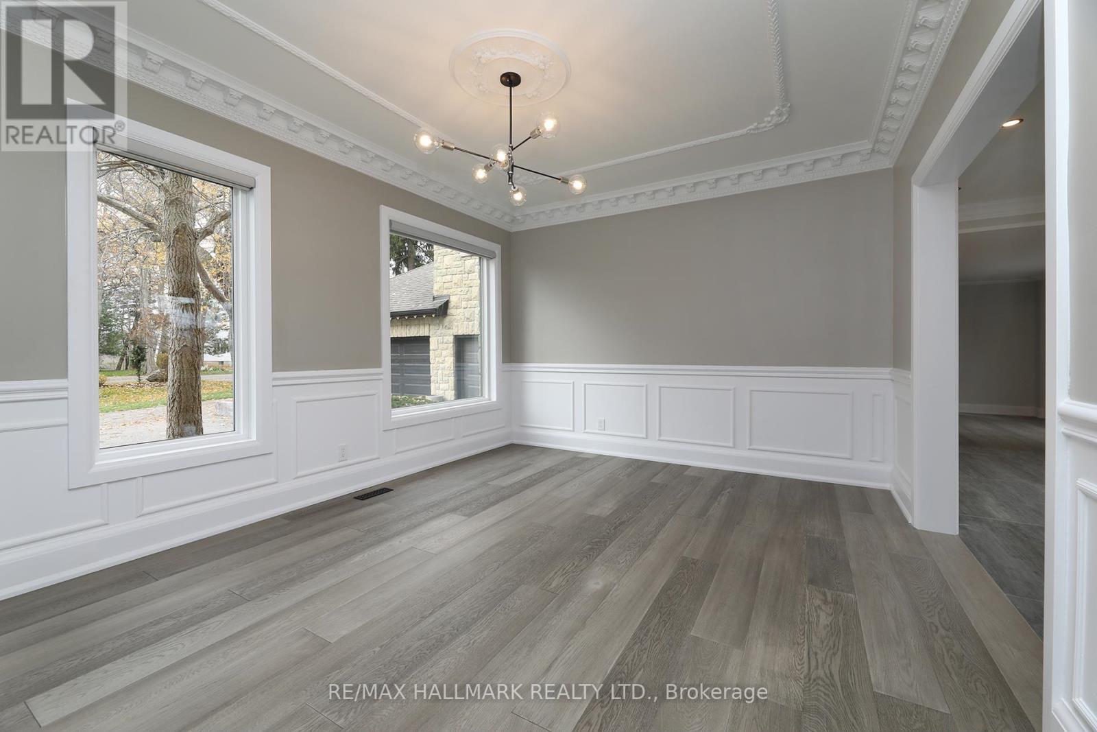 88 Colonel Danforth Trail, Toronto, ON - Indoor Photo Showing Other Room