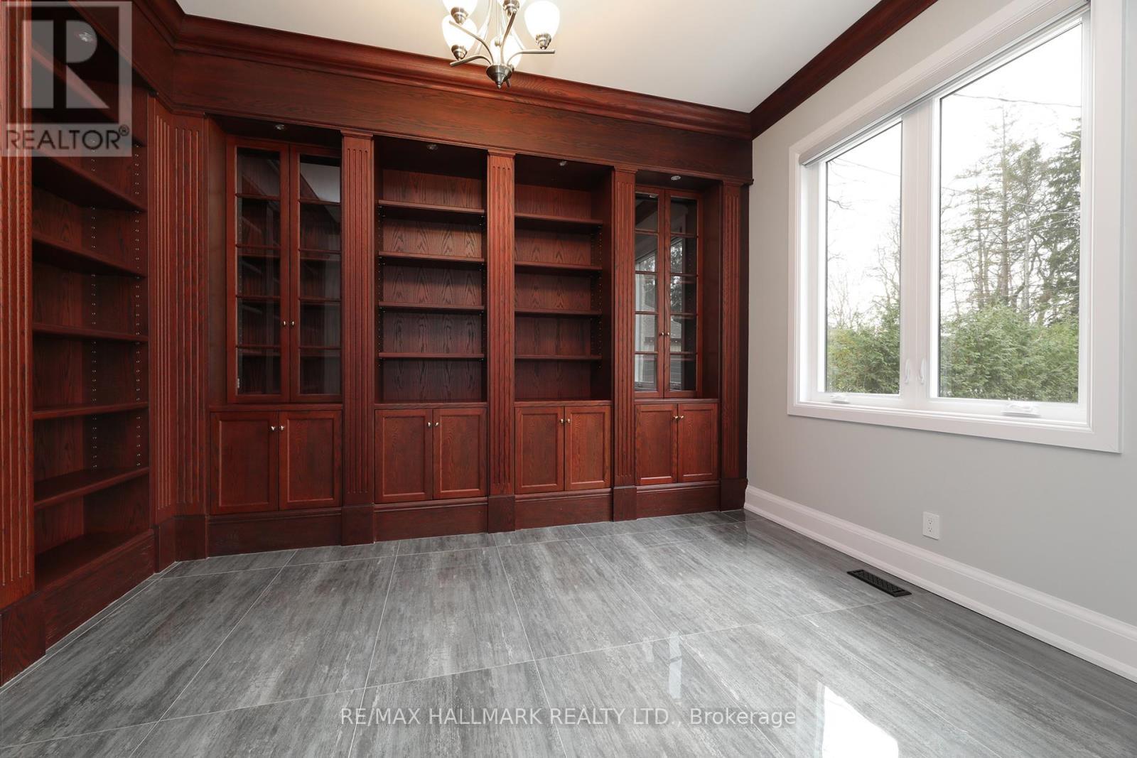 88 Colonel Danforth Trail, Toronto, ON - Indoor Photo Showing Other Room