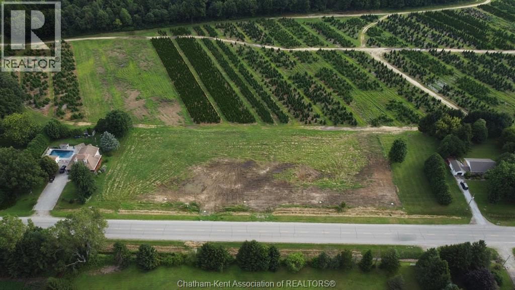 15013 Main Line, Bothwell, ON