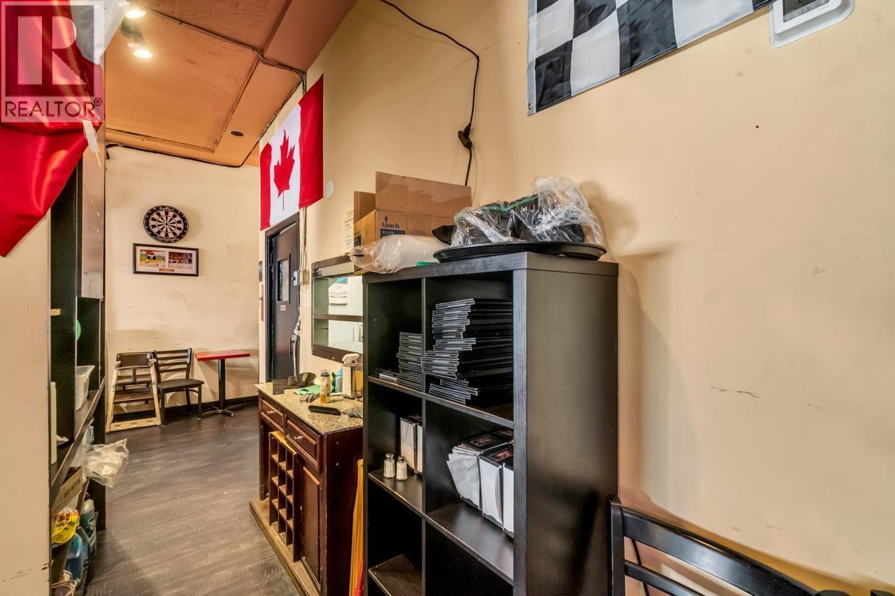 3364 Cambie Street, Vancouver, BC