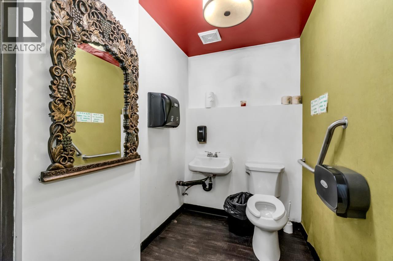 3364 Cambie Street, Vancouver, BC