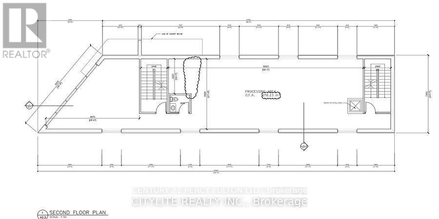 373A Danforth Road, Toronto, ON