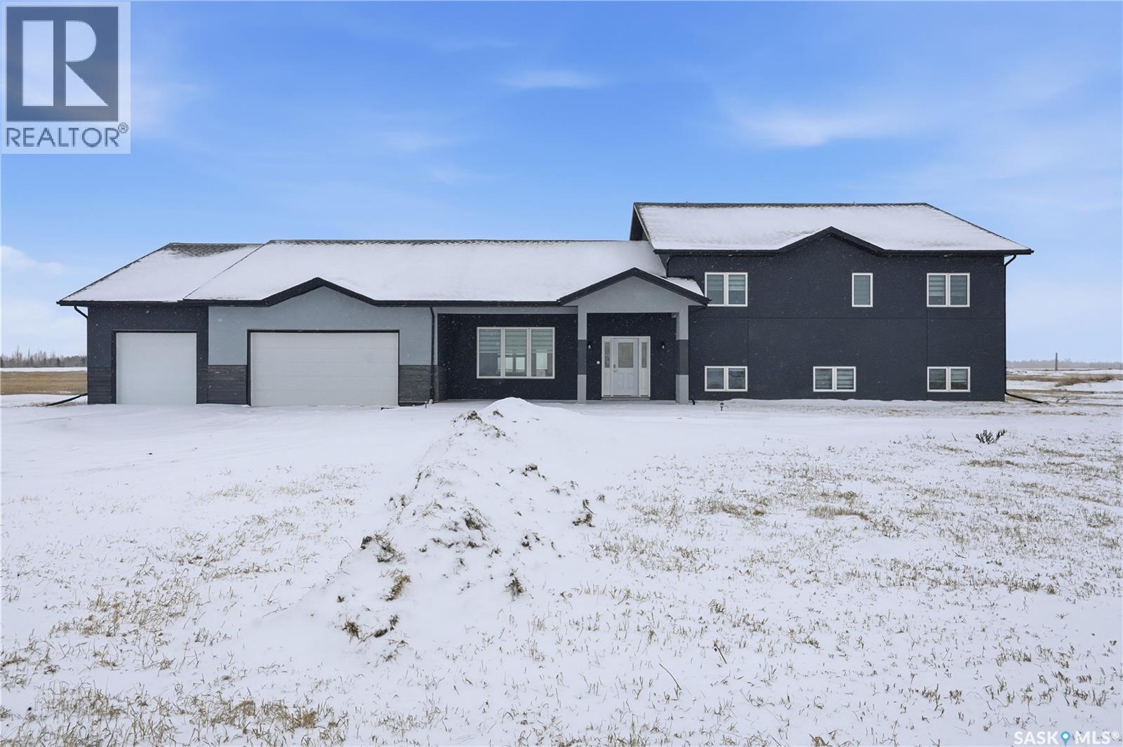 75 Antelope Road, Dundurn Rm No. 314, SK - Outdoor