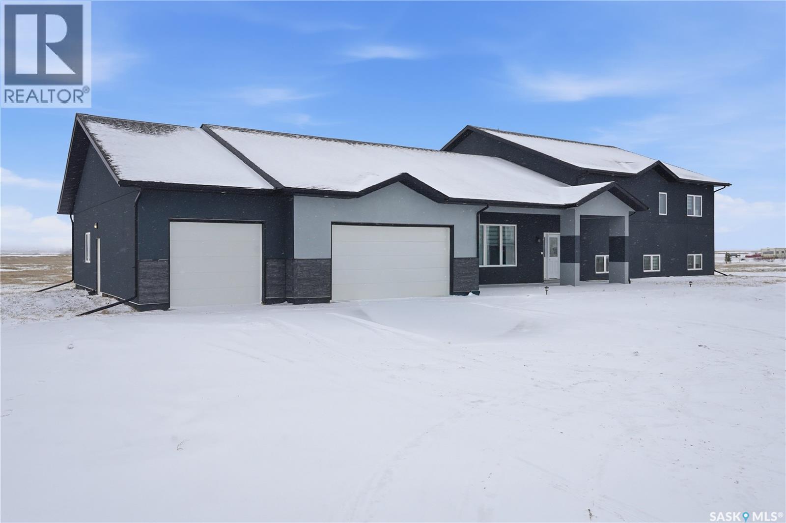 75 Antelope Road, Dundurn Rm No. 314, SK - Outdoor