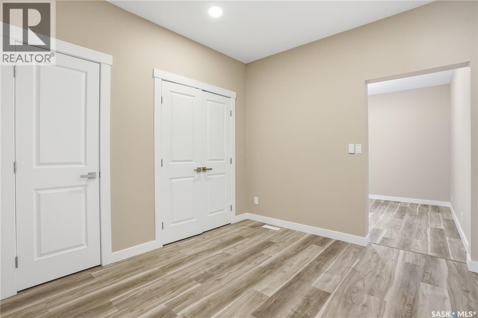75 Antelope Road, Dundurn Rm No. 314, SK