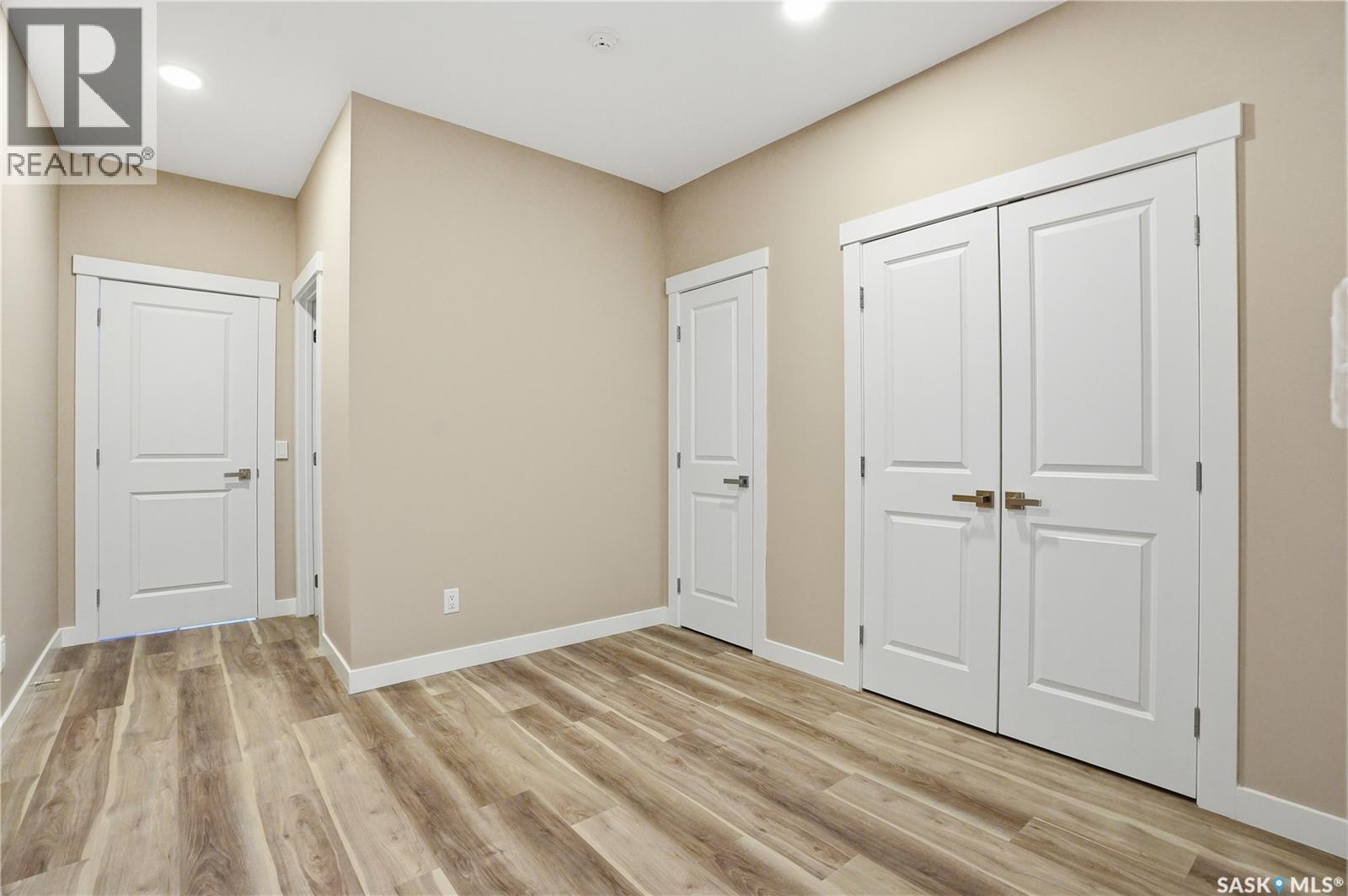 75 Antelope Road, Dundurn Rm No. 314, SK