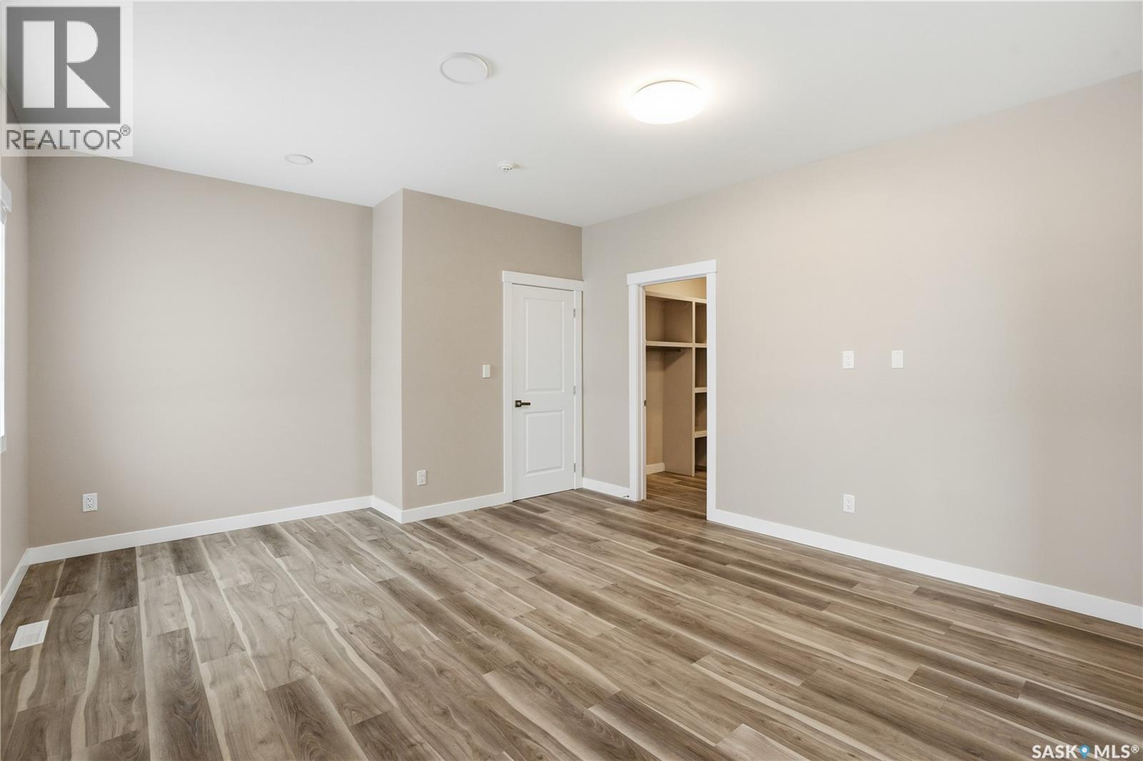 75 Antelope Road, Dundurn Rm No. 314, SK