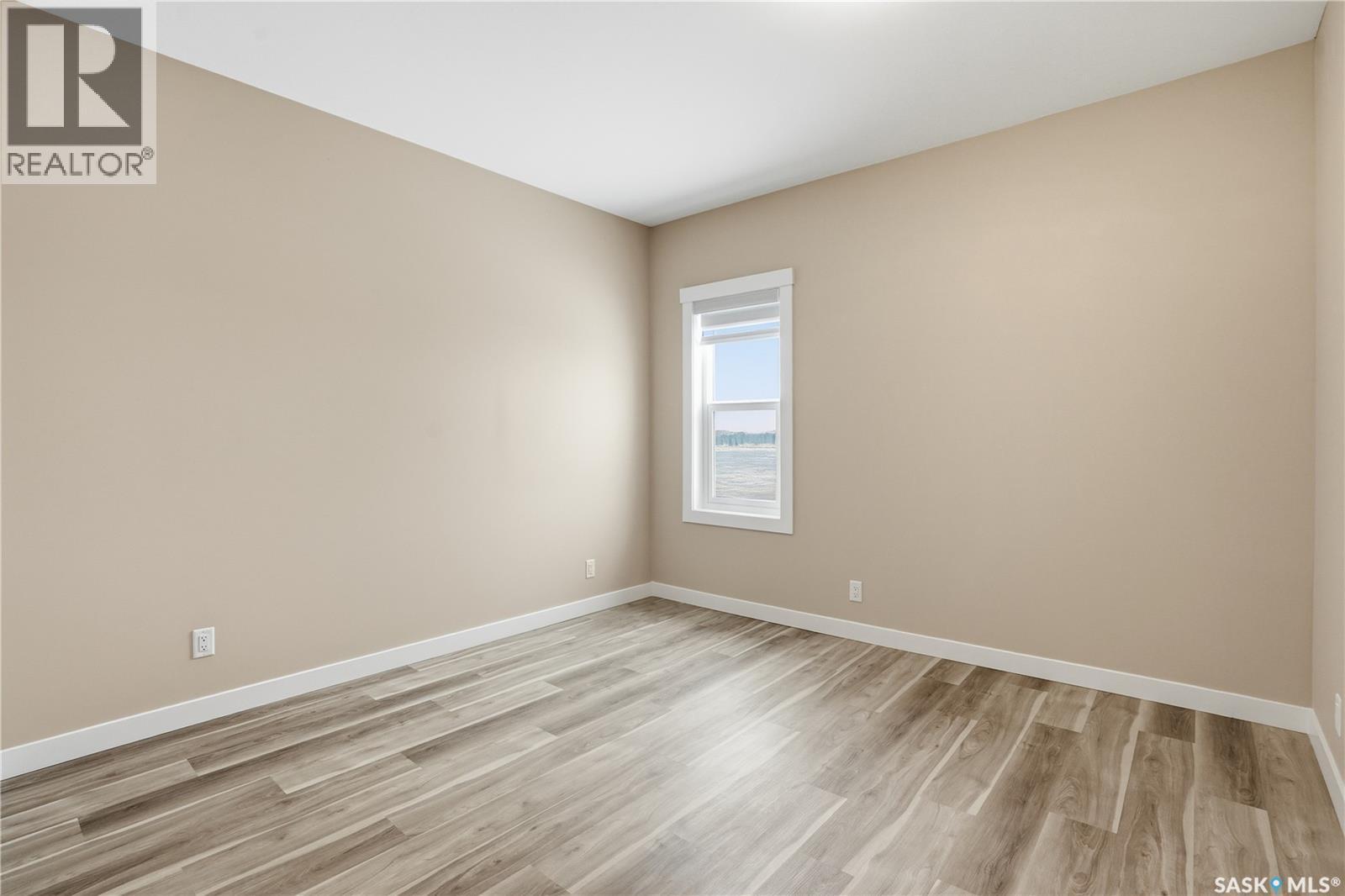 75 Antelope Road, Dundurn Rm No. 314, SK