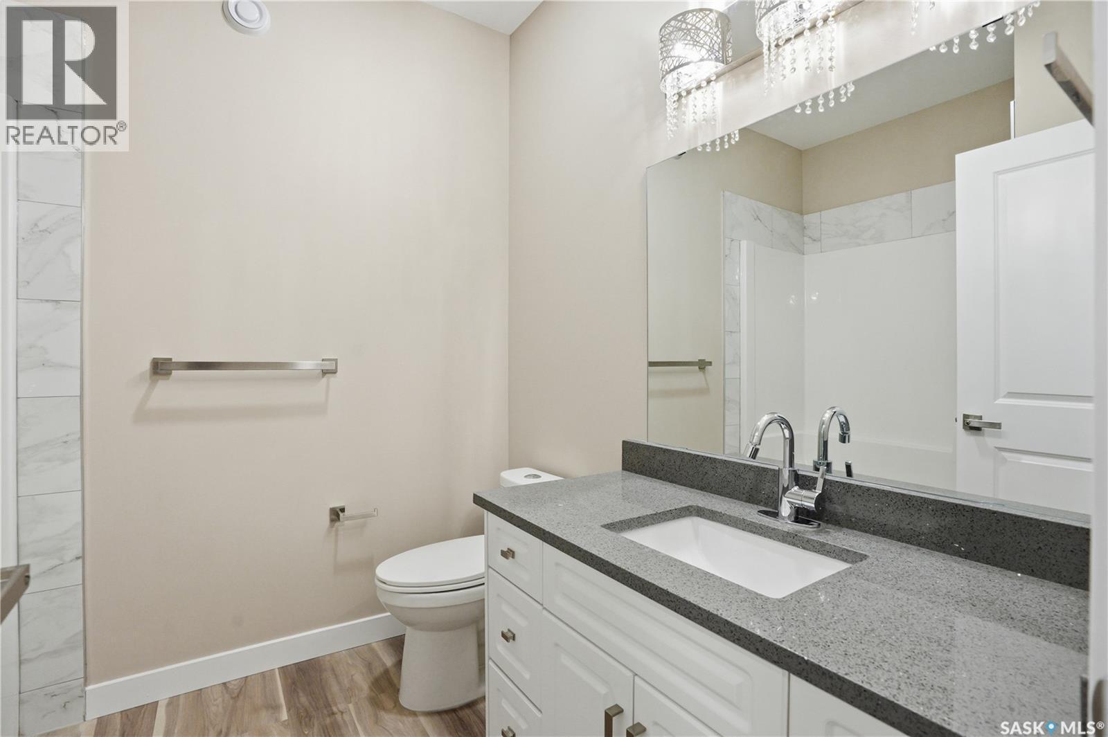 75 Antelope Road, Dundurn Rm No. 314, SK