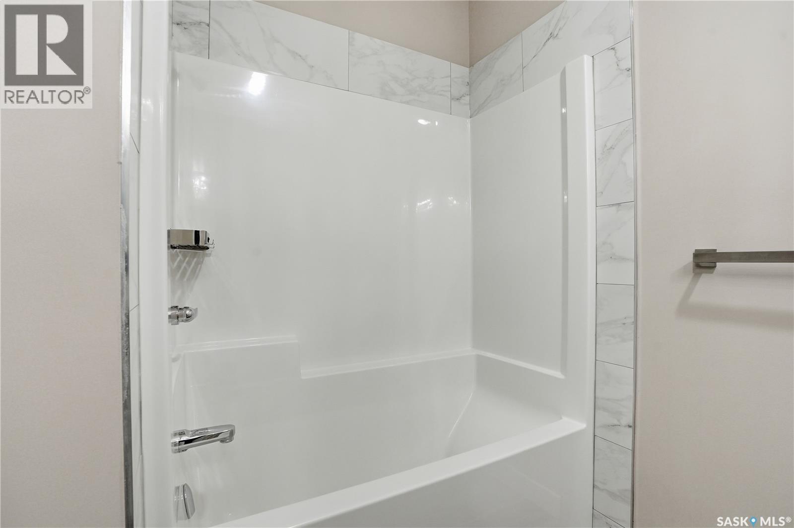 75 Antelope Road, Dundurn Rm No. 314, SK